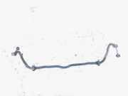 Stabilisator Vorne Volkswagen Bora, 1998.01 - 2005.12 Gebraucht,