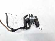 Druckwandler Abgassteuerung Ford Focus, 2011.04 - 2018 9672875080,