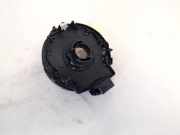 Airbag Schleifring Toyota Avensis Verso, 2001.08 - 2009.11 Gebraucht,