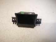 Handschuhfach Chevrolet Cruze, 2012.006 - 2015.06 facelift 95935665,