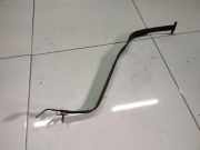 Halteband Kraftstoffbehälter Peugeot 4007 2007 - 2012 Gebraucht,