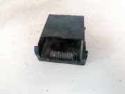 Aschenbecher Peugeot 405, 1992.12 - 1999.12 9612394577, 223260