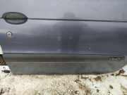 Zierleiste T?r Zier-Schutzleiste - Vorne Rechts Renault Scenic, I 1996.01 - 1999.09 Gebraucht,