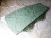 Seitenscheibe - Vorne Linke Seat Altea, 2004.01 - 2015.12 as2,