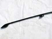 Dachreling Rechts Toyota Previa, 2000.02 - 2006.01 Gebraucht,