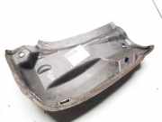 Unterfahrschutz Volvo V50, 2004.04 - 2007.05 30672563,