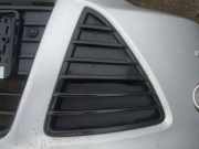 Kühlergrill - Vorne Linke Ford Focus, 2011.04 - 2018 Gebraucht,