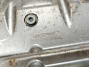 Hitzeschutzblech Abgaskrümmer Skoda Superb, II 2008.03 - 2013.06 06h129597k,