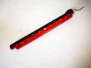 Zusatzbremsleuchte Audi A3, 8L 1996.09 - 2000.10 8d9945097b,