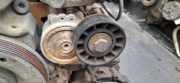 Spannrolle Ford C-MAX, 2003.01 - 2007.06 Gebraucht,