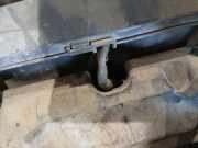 Einspritzdüse Honda Civic, 2006,01 - 2011.01 Gebraucht,