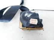 Sicherheitsgurt - Hinten Rechts Citroen Evasion, I 1994.01 - 2002.12 Gebraucht ,