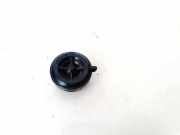 Lautsprecher Mercedes-Benz W212, 2009.01 - 2016.06 a0143602,