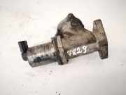 AGR Ventil Hyundai Sonata V (NF) 2005.01 - 2010.12 Gebraucht,