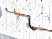 Stabilisator Vorne Opel Astra, G 1998.09 - 2004.12 Gebraucht,
