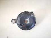 Hupe Toyota Avensis, I 2000.10 - 2003.02 facelift Gebraucht,