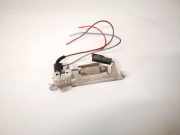 Innenraumleuchte Opel Astra, G 1998.09 - 2004.12 Gebraucht,