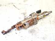 Lenks?ule Skoda Octavia, II 2004.02 - 2009.03 1z1419502d,