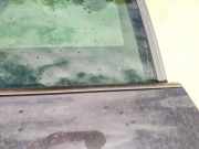 Zierleiste Leiste - Hinten Rechts Seat Altea, 2004.01 - 2015.12 Gebraucht,