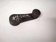 Fensterkurbel Skoda Roomster, I 2006.01 - 2010.05 1h0837581d,