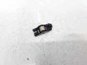 Kipphebel Motorsteuerung Seat Ibiza, IV 2008.03 - 2012.06 Gebraucht,