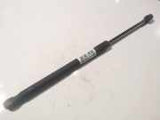 Gasdruckfeder Kofferraum Suzuki SX4, 2006.06 - 2012.12 Gebraucht,
