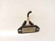 Kennzeichenleuchte Ford Mondeo, 2000.11 - 2007.03 1S7113550AD,1S71-13550-AD 1S7113550AD E11171 1S71-N43400-AM