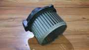 Gebläsemotor Rover 75, 1999.02 - 2005.05 130101122, mf0180700411