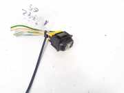 Schalter für Fensterheber Citroen Xsara, I 2000.09 - 2005.03 facelift Gebraucht,