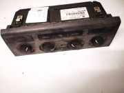 Bedienelement für Klimaanlage Audi A6, C6 2005.01 - 2008.10 4F2820043, 4f0910043 5hb008834-10