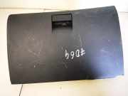 Handschuhfach Hyundai Getz, 2002.08 - 2009.06 845111c000, 84511-1c000