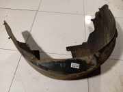 Radhausschale - Hinten Linke Chrysler Sebring, III 2007.05 - 2010.12 Gebraucht,
