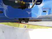 Heckklappe Heckklappenschloss Kofferraumschloss Mitsubishi Space Star, 1998.06 - 2002.10 Gebraucht,