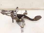 Pedalwerk Volkswagen Passat, B5 1996.08 - 2000.11 8D1721117D,8D1 721 117 D 8D1721117D 8D1721506 8D1 721 117 E 8D1 721 117 K 8D1 721 117 N 8D1721117 8D1721117E 8D1721117K 8D1721117N 8D1721506 H 8D1721506H AFN