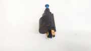 Bremslichtschalter Schalter Opel Vectra, B 1995.09 - 2000.09 09132299,09175172