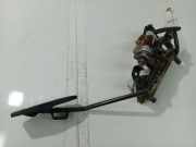 Pedalwerk Mazda Premacy, 1999.01 - 2005.03 CB0541AC0,CB05-41-AC0