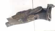 Schwellerverkleidung - Hinten Linke Ford Mondeo, 2007.03 - 2013.06 7S71A13245AKW,7S71-A13245AKW