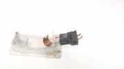 Innenraumleuchte Hyundai i30 2007 - 2012 Gebraucht ,