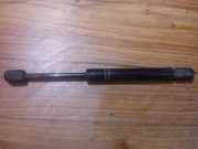 Gasdruckfeder Kofferraum Opel Vectra, B 1995.09 - 2000.09 Gebraucht,