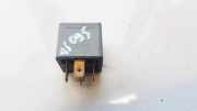 Relais MINI Mini 2000.1 - 2006.12 1626239, 0332209159