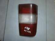 Rückleuchten innen - Hinten Linke Volvo 850, 1993.08 -1997.10 6817984,