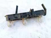 Lampentr?ger Heckleuchte - Hinten Volvo 850, 1993.08 -1997.10 3512419,