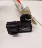 Drucksensor Saugrohrdruck für Ford Focus, 2004.11 - 2008.06 1S7A9F479AC,1S7A 9F479 AC 1S7A-9F479-AC 1S7A9F479AC 0 261 230 044 0261230044