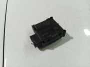 Stellmotor Lüftung Audi A8, D3 2002.09 - 2005.6 0132801323,0 132 801 323 4E0 820 511 4E0820511