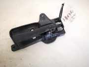 Türinnengriff - Hinten Rechts Hyundai i30 2007 - 2012 83623fd000,83623-fd000