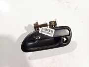 Türgriff Türaussengriff - Vorne Linke Subaru Legacy, BE, BH, BT 1998.10 - 2003.09 Gebraucht,