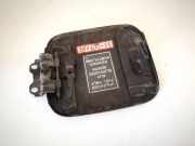 Tankdeckel Tankklappe Mitsubishi Lancer VII, 2003.09 - 2006.04 Gebraucht,