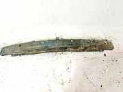 Stoßstangenträger hinten Opel Vectra, B 1995.09 - 2000.09 Gebraucht,