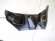 Innenausstattung Citroen Evasion, I 1994.01 - 2002.12 14609800zh, 14609810zh