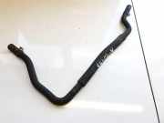 Kühlerschlauch Toyota Avensis, III 2012.06 - 2015.06 facelift Gebraucht,